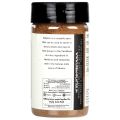 Allspice Powder, 100g. 
