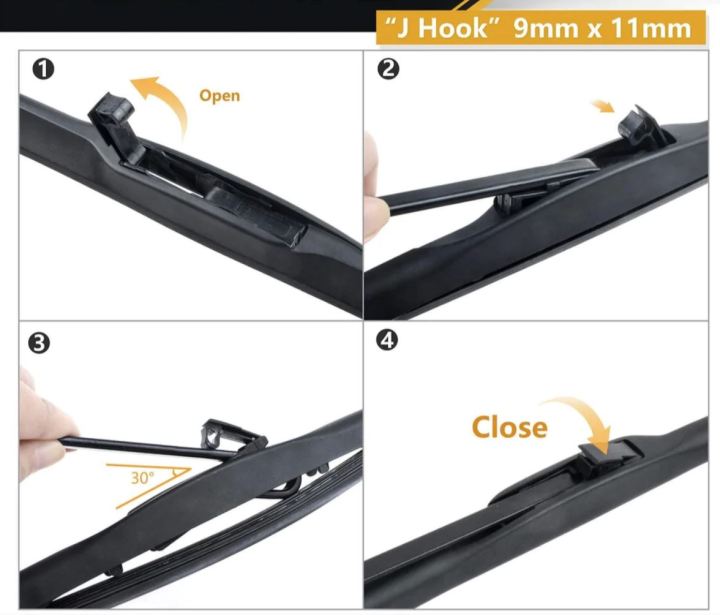 Aim%20Toyota%20Corolla%202014-2023%20WindScreen%20Hybird%20Wipers%20-%202%20Pieces%20-%20-%20Image%207