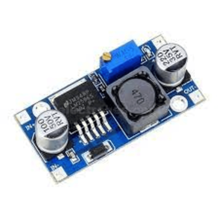 LM2596%20DC-DC%20Adjustable%20Step%20Down%20Buck%20Converter%20lm2596%20module%20lm2556%20buck%20converter%20lm2596%20display%20module%20lm2596s%20lm2596%20ic%20lm2596%20module%20display%20lm2596s%20buck%20converter%20lm%202596%20module%20step%20up%20lm2596%20dc%20module%20-%20Image%204