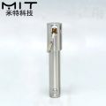 1Pcs Diameter 6mm to 16mm Quick Release Pin Pull Ring Pin Spring Quick Pull Pin Ball Lock Pin Stainless Steel. 