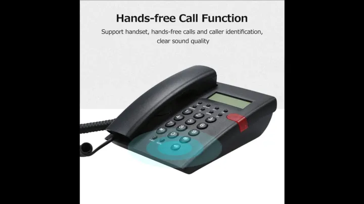 Loud%20Speaker%20White%20Or%20Black%20desktop%20Landline%20Set%20PTCL%20Set%20Phone%20Wired%20Desktop%20Telephone%20Set%20Time%20and%20Display%20Corded%20Handset%20Landline%20Set%20Telephone%20Set%20PTCL%20CLI%20with%20Caller%20ID%20%20Calling%20Check%20%20Telephone%20for%20Hotel%20Home%20Phone%20-%20Image%206