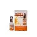 GlowVit Vitamin C serum. 