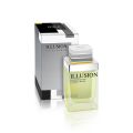Emper Illusion Perfume for Men - 100ml. 