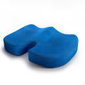 MoltyFoam Coccyx Cushion. 