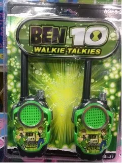 Ben-10%20Walkie%20Talkies%20Smartphone%20Set%20For%20Kids%20Ben%2010%20Talk%20Radio%20For%20Kids%20-%20Image%203
