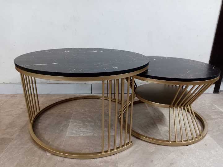 Nordic%20Luxury:%20Nested%20Tables%20for%20Your%20Living%20Room%20-%20Simple,%20Modern,%20and%20Elegant%20Sofa%20Coffee%20Tables,%20Ideal%20for%20Small%20Apartments,%20Balconies,%20and%20Hotels.%20Elevate%20Your%20Space%20with%20the%20Metallic%20Mid%20Coffee%20Table,%20a%20Centerpiece%20of%20Stylish%20Wooden%20and%20Cocktail%20Eleg%20-%20Image%202