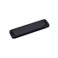 Thin Metal Foldable Phone Holder Stand Desk Cellphone Kickstand Bracket Mobile Phone Cradle Folding Support. 