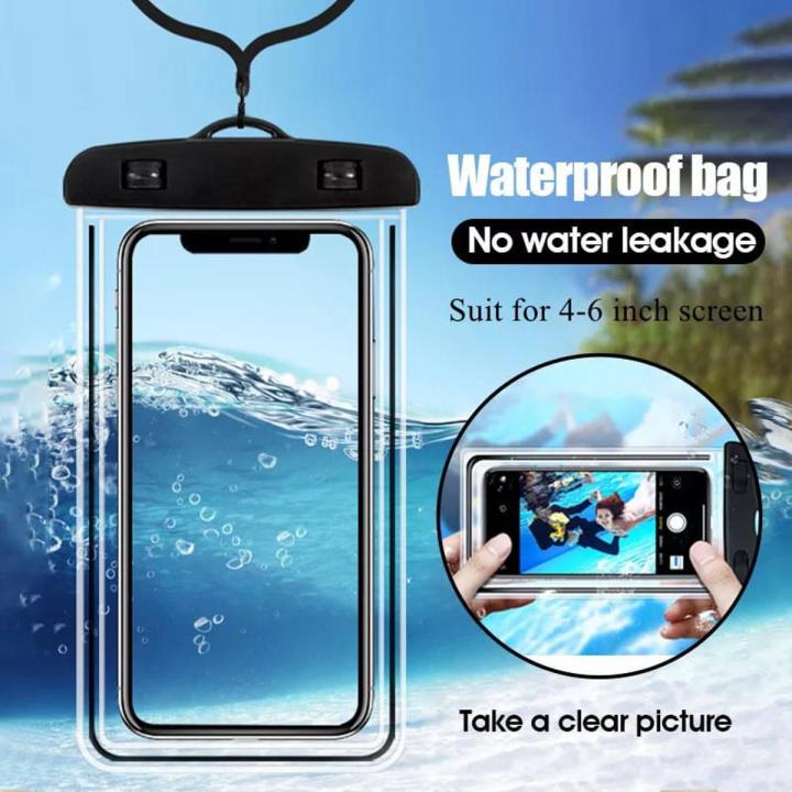 Universal%20Waterproof%20Phone%20Pouch%20Cellphone%20Dry%20Bag%20Case%20Underwater%20Phone%20Protector%20for%20All%20IOS%20and%20Android%20-%20Water%20Proof%20Cover%20Bag%20Mobile%20Phone%20Protector%20-%20Image%203
