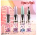 Artisan - Lipstick Gel Pen. 