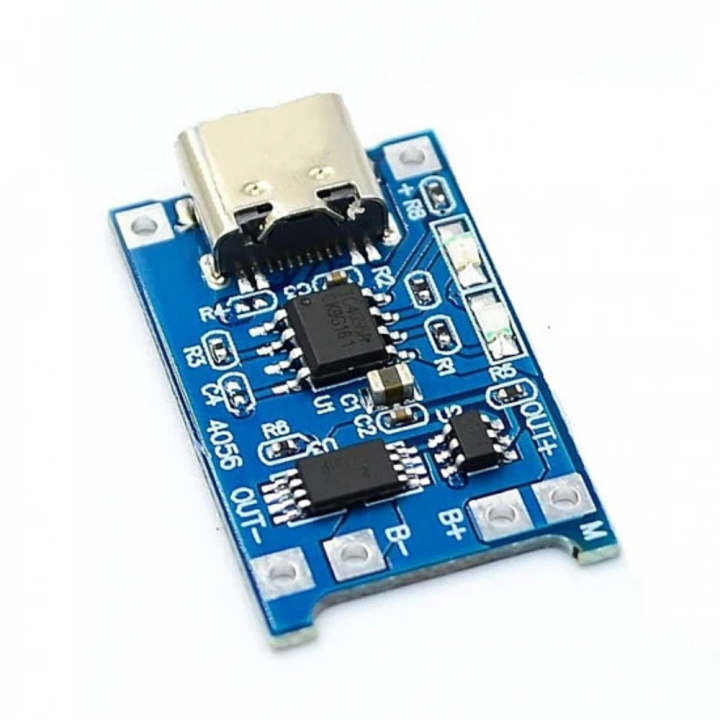 Tested%20TP4056%20Charging%20Module%20%7C%201%202%205%2010%20PCS%20%7C%201A%20Lithium%20Battery%20Charger%20Board%20%7C%2018650%20Li-ion%203.7V%20Micro%20USB%20Type-C%20BMS%20Module%20with%20Protection%20%7C%20TP%204056%20Fast%20Charge%20Circuit%20for%20DIY%20Power%20Bank%20Solar%20LED%20Light%20Robotics%20IoT%20Projects%20%E2%80%93%20High%20Quality%20-%20Image%208
