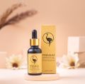Premium Ostrich Oil 15ml | For Muscles, Knee & Joint Pain Relief | Fast Absorbing Massage Oil by Nutra Cure | Natural Pain Relief Oil;;. 