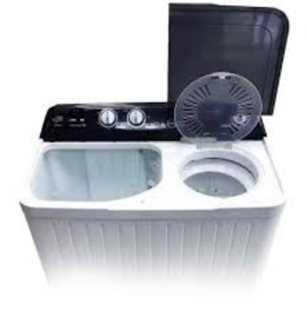 Haier%20HWM-80-AS%20Semi%20Auto%20Twin%20Tub%20Washing%20Machine%20-%208%20Kg%20-%20White%20&%20Green%20HWM%2080-AS%20-%20Image%203