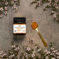 Manuka Honey MGO 40+ Multifloral 250g. 