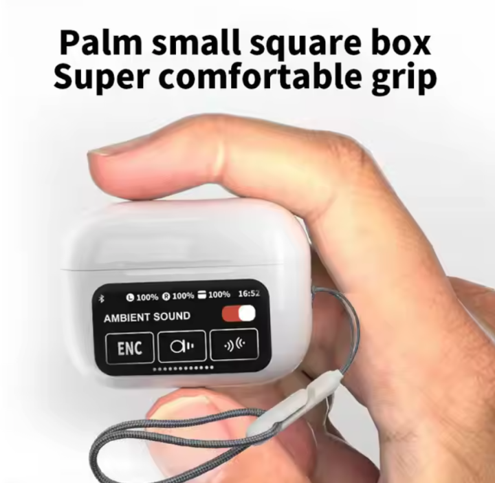 A10%20Pro%20Earbuds%20-%20Touchscreen%20LCD%20Earbuds,%20A10%20Pro%20Airpods,%20Wireless%20Bluetooth%20Earbuds%20Multi%20Languages%20Headset%20Earphone%20Airpods%20pro%202%202nd%20generation%20High%20Bass%20-%20Image%2010