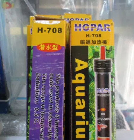 HOPAR%20H-708%20Power%20300W%20Aquarium%20Heater%20Submersible%20Immersion%20High%20Glass%20With%20Auto%20On/Off%20Thermostat%20Heater%20Best%20Heater%20For%20Fish%20Aquarium%20And%20Planted%20Tank%20-%20Image%204