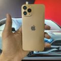 Iphone XS Max Convert Into Iphone 12 Pro Max High Quality Back Converter Sheet With Megsafe Case. 