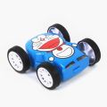 rn  Doraemon's Super Speed Friction Car for Kids!""Doraemon's Adventure on Wheels: Friction-Powered Car!""Friction Fun with Doraemon: Race into Imagination!""Friction Fun with Doraemon: The Ultimate Kids' Car!"- 1pcs. 