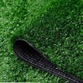 Multiple sizes Floor Mat / Green Grass Matt / Bath Room Mat / Floor Mat / Entrance Mat / PVC Rugs High Quality Door Mat 10MM. 