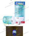 Mosquito Insect Killer Lamp Electric UV Light Odorless Mosquito Trap Smart Mosquito. 