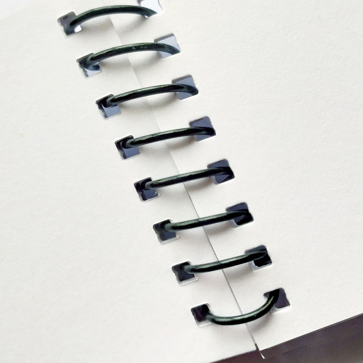 Customized%20Pocket%20Notebook%20-%20Blank%20Pages%20-%20Image%203