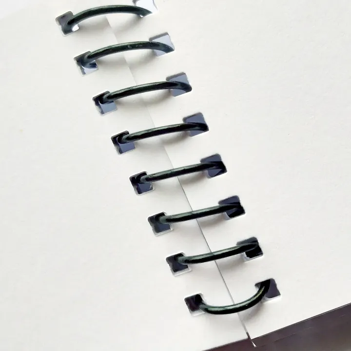 Customized%20Pocket%20Notebook%20-%20Blank%20Pages%20-%20Image%203