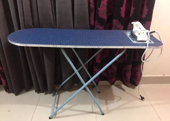 Folding%20Iron%20Stand%20Iron%20Rack%20Large%20Fold%20able%20Height%20Adjustable%20Ironing%20table%20cm%20Multicolor%20Gadget%20Shop%20Pakistan%20-%20Image%207