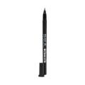 Sakura Pigma Professional Brush FB For Artists. 