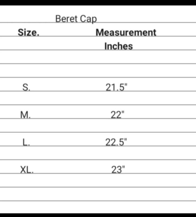 Che%20Guevara%20Wool%20Military%20Beret%20Cap.security%20beret%20cap%20in%20woollen%20-%20Image%203