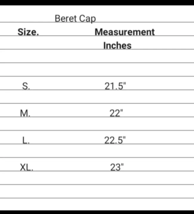 Che%20Guevara%20Wool%20Military%20Beret%20Cap.security%20beret%20cap%20in%20woollen%20-%20Image%203