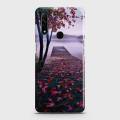 Oppo_A8 Cover - SkinLee HQ Hard Case - Beautiful Nature - SKINLEE-593-1-701-502. 