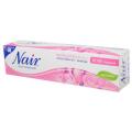Nair Hair Removal Cream With Baby Oil 110g. 