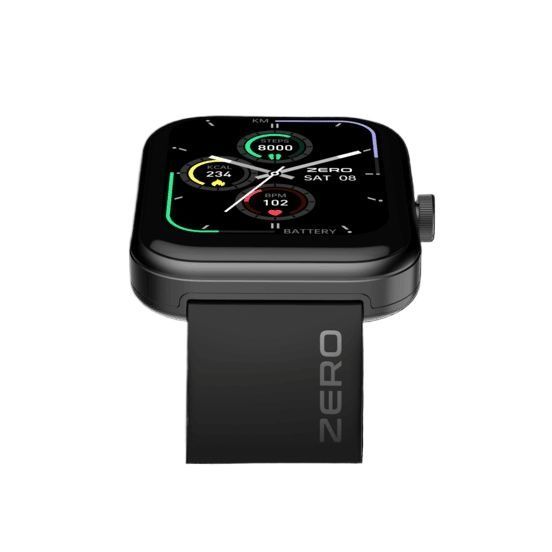 Zero%C2%AE%20Edge%20Smartwatch%201.83"%20TFT%20Display%20%7C%20Bluetooth%20Calling,%20100%20Sports%20Modes,%20Health%20Suite%20%7C%20IP68%20Waterproof%20%7C%20Best%20Smartwatch%20for%20Men,%20Women,%20Android%20&%20Ios%20-%20Image%209