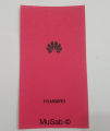 Huawei collection of Universal Mobile Back skin cover Sticker Sheets For Samsung Mi HTC Huawei Xiaomi Lenovo Motorola Nokia Oppo Infinix Sony Etc and all mobile phones and tablets. 