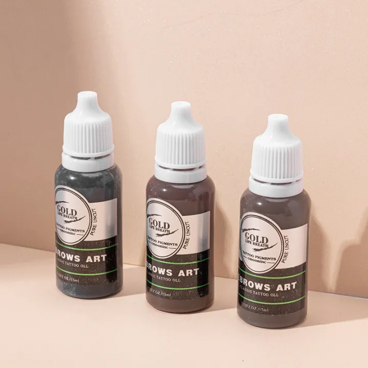 Microblading%2015ml%20Pro%20Pigment%20Tattoo%20Ink%20Set%20for%20Achieving%20Long-Lasting%20Natural-Looking%20Brows%20Eyes%20and%20Lips%20-%20Image%203