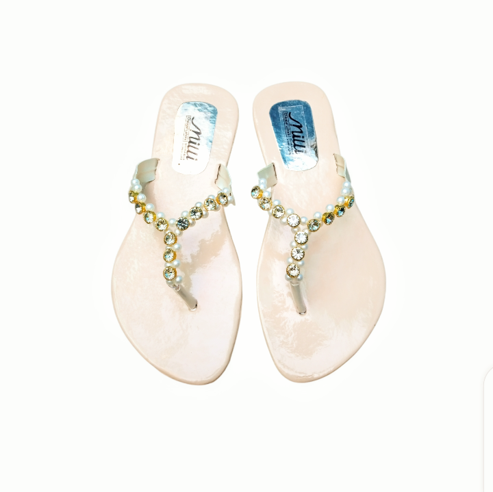 stylish slippers for ladies