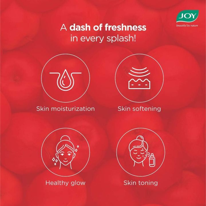 JOY%20skin%20fruits%20softening%20glow%20face%20wash%20cleans%20gently%20with%20fruit%20millicapsules%20Active%20FRUIT%20BOOST%20100ml%20-%20Image%206