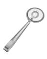 Oil Drainer Spoon - Amazing Kitchen Tool. 
