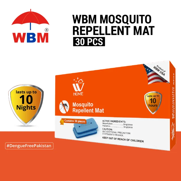 WBM%20Mosquito%20Repellent%20Mat%20-%2030%20Pcs%20%7C%20Mosquito%20Repellent%20Last%20Upto%2010%20Hours%20Protection%20-%20Image%202