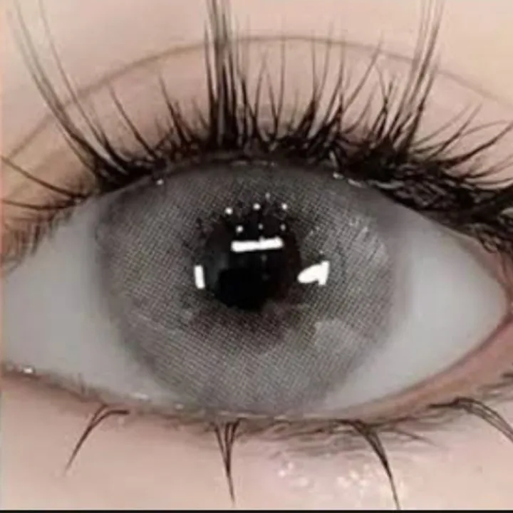Shade%20Name:%20Euro%20Grey,%20Soft%20Color%20Contact%20Lenses%20/%20Eye%20Lenses%20/%20Fashion%20Lenses%20/%20Cosmetics%20Lenses%20High%20Quality%20Lenses%20With%20Free%20Starter%20Kit%20-%20Image%202
