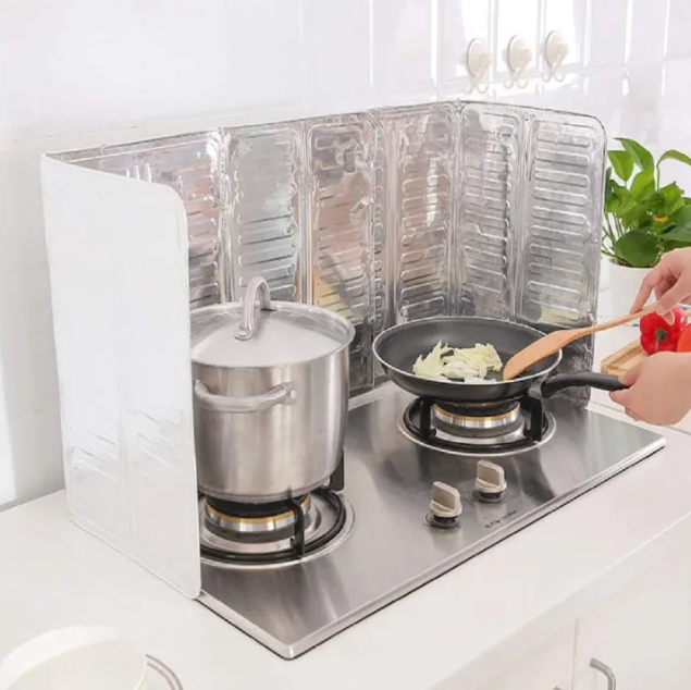 Fictory%20Anti%20Splatter%20Shield%20Guard,%20Cooking%20Frying%20Pan%20Oil%20Splash%20Screen%20Kitchen%20Cover%20Gas%20Stove%20Anti%20Splatter%20Shield%20Guard%20Protects%20Skin%20from%20Burns%20Keeps%20Kitchen%20Clean%20Printing%20Vegetables%20-%20Image%203