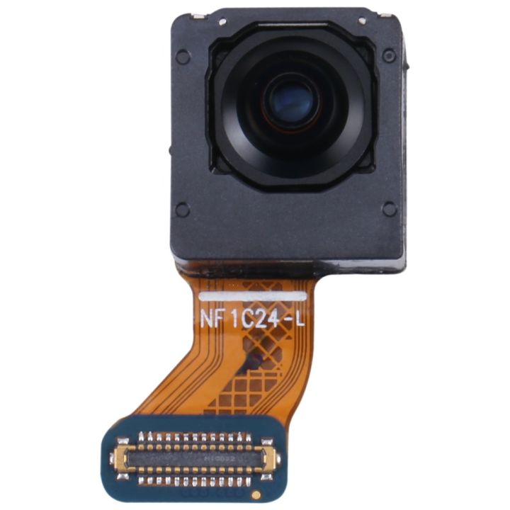 samsung%20s22%20ultra%20front%20camera%20/%20samsung%20s22%20ultra%20front%20facing%20camera%20/%20s22%20ultra%20facing%20camera%20replacement%20-%20Image%202