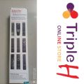 Multynet LED TV Remote / PEC Multynet,Itel & Mzee Common LCD/LED TV Remote Control With Social Buttons (Without Voice) Speed ES Function | Triple H. 