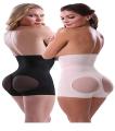 Simply Contour Smart Tex Body Shaper. 