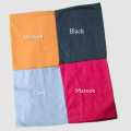 Pack of 1 Womens  4 in 1  Inner Hijab Cap-Hijab Cap for Girls and Womens. 