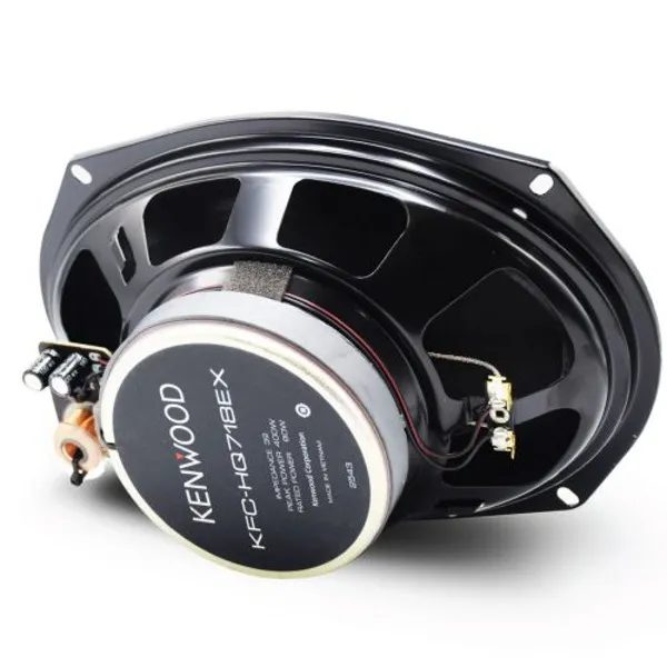 Kenwood%20KFC-HQ718Ex%207x10%203-Way%20coaxial%20flush%20mount%20car%20speakers,%20400W,%207x10inch,%20best%20price%20in%20pakistan%20-%20Image%203