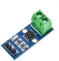 30A Range ACS712 Current Sensor Module for Arduino pic 8051. 