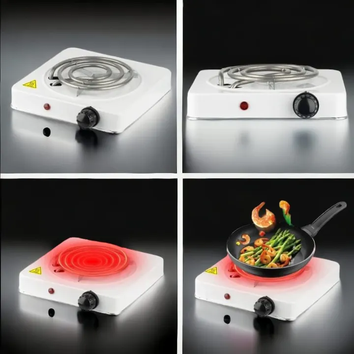 Electric%20Chula%20For%20Cooking%20-%20Electric%20Heater%20and%20Stove%20For%20Home%20-%20High%20Quality%20Electric%20Coil%20For%20Kitchen%20-%20Image%204