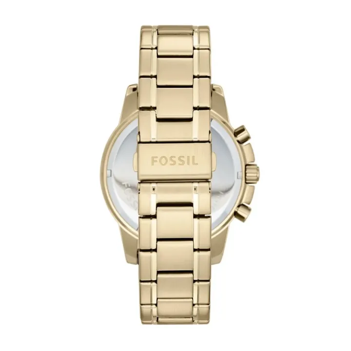 Fossil%20FS4867%20Stainless%20Steel%20Wrist%20Watch%20for%20Men%20-%20Image%206