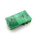 DC 5V-36V Electronic Pulse Trigger Switch Control Panel MOS FET Field Effect Module Driver for LED Motor Pump. 