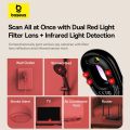 Baseus Heyo Series II Camera Detector Cluster Portable Detect Anti-Peeping Gadget. 